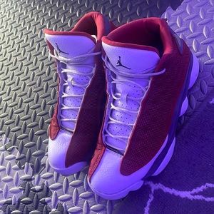 jordan 13s
